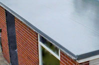 free Brindister flat roofing insulation quotes