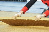 find rated Brindister roof insulation companies