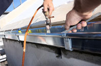 free Brindister fascia quotes
