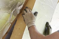 rated Brindister roof insulation companies