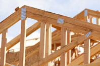 free Brindister roof truss quotes