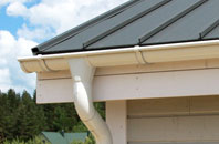 Brindister soffits