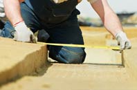 rated Brindister insulation companies